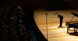 Covid, cultura e musica dal vivo sono l’emergenza dopo l’emergenza