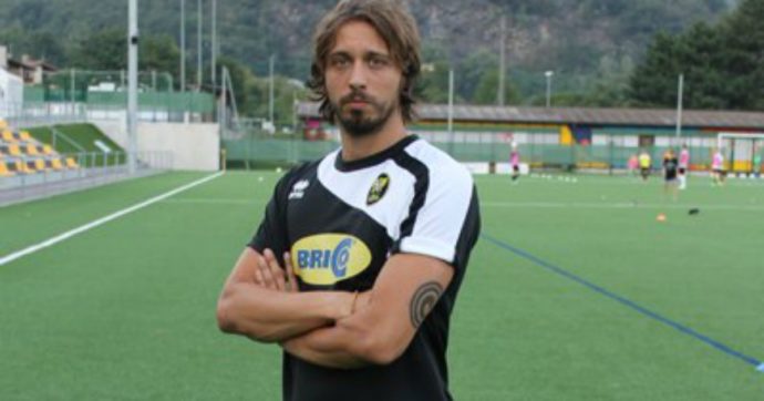 Giacomo Ratto, il portiere giramondo: da Nicaragua a Malta passando per Mongolia e isole Fiji: “Il coronavirus non mi fermerà”