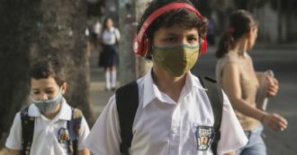 Copertina di Coronavirus, in Nicaragua nessuna quarantena e silenzio sui dati. “Boom di polmoniti e niente tamponi”