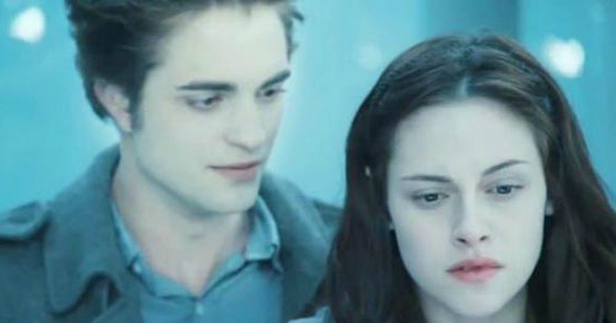 Twilight Saga, l’autrice annuncia l’arrivo di un nuovo libro con le avventure di Bella e Edward Cullen: si chiama “Midnight Sun”, ecco quando esce e di cosa parla