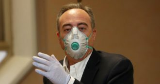 Copertina di Coronavirus, la Lombardia riapre le Rsa. Gallera: “Regole rigidissime, niente pazienti positivi”