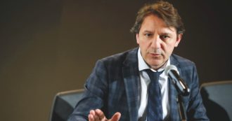 Copertina di Ritardo sulla Cassa in deroga: è guerra tra Inps e Regioni