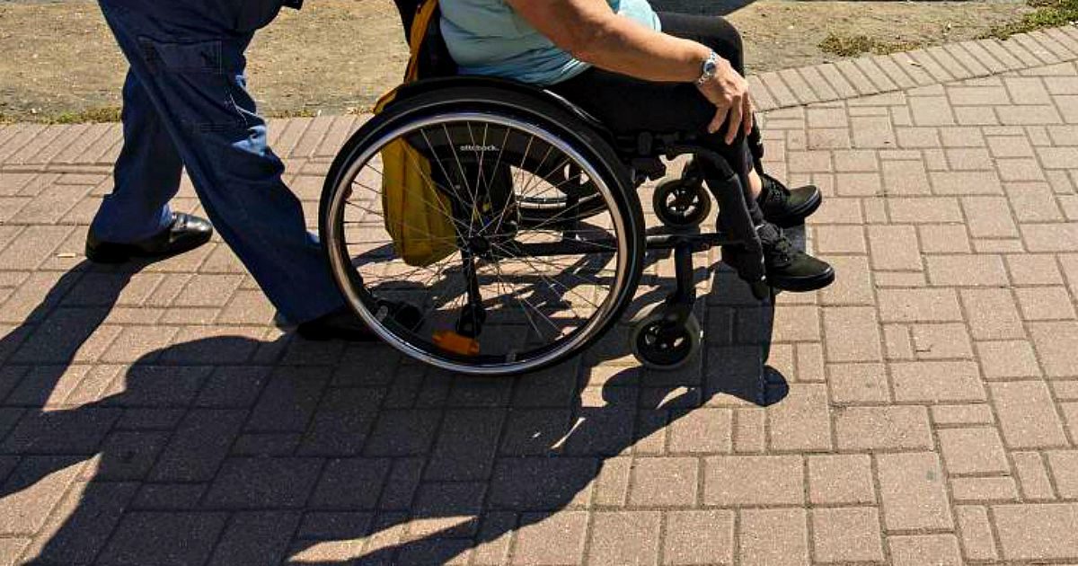 Disabili, centri diurni verso la riapertura: “Le famiglie aspettano con ansia, l’isolamento è un calvario”. Ma servono i protocolli: “Ora sanificazioni e tamponi a tutti per evitare focolai”