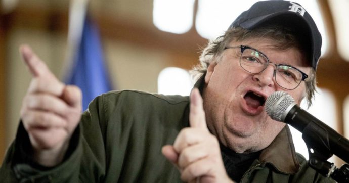 Planet of the Humans, Michael Moore spacca il movimento ambientalista americano (e non solo) ma dice cose importanti