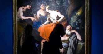 Copertina di I nostri musei fanno scuola: portiamo lì gli studenti