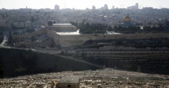 Copertina di Serie tv e geopolitica:  l’altra faccia del Ramadan