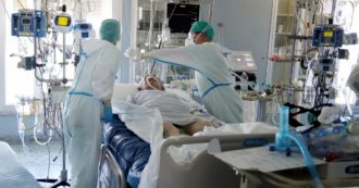 Copertina di Salute, migranti e reddito.  I nodi del decreto Maggio