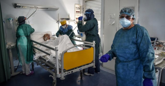 Dagli “sciacalli” di Big Pharma  una pioggia di euro per medici e Asl