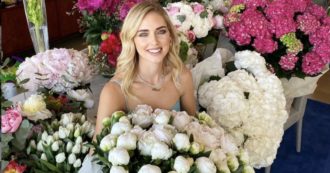 Copertina di Chiara Ferragni e il saper dire la cosa giusta: la sua risposta su Instagram