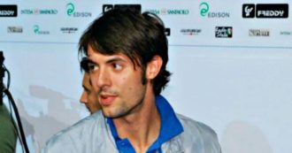 Coronavirus, Giochi militari a Wuhan fino al 28 ottobre. Alcuni atleti raccontano: “Febbre e problemi respiratori al ritorno”