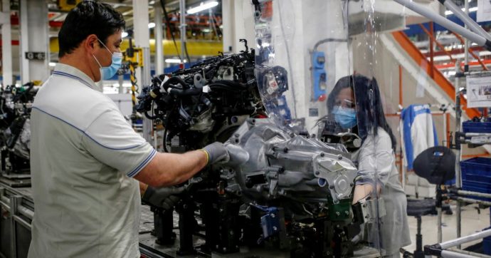 Coronavirus, zero aiuti a chi ha sede nei paradisi fiscali. 5S e Pd provano ad arginare il niet dell’Ue