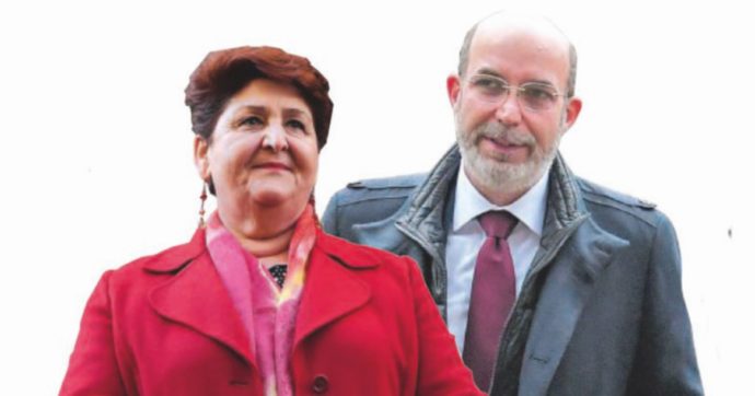 Migranti da regolarizzare: i 5Stelle fan saltare il tavolo