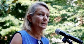 Copertina di “Troppi via libera, al 41-bis stanno più al sicuro di noi”