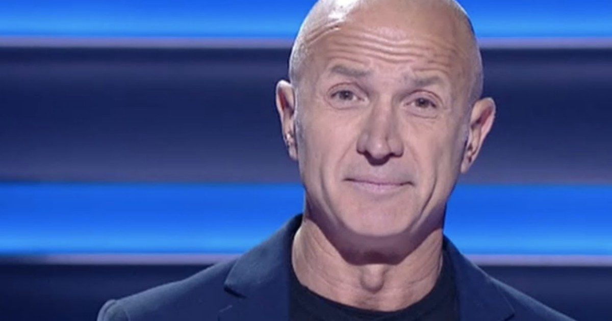 Che ci faccio io qui, Domenico Iannacone torna su Rai3: “Abbiamo finito di girare qualche giorno prima del lockdown. Viaggi legati alla condizione dell’uomo”