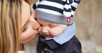 Figli, e chi li vuole più fare se è così difficile crescerli?