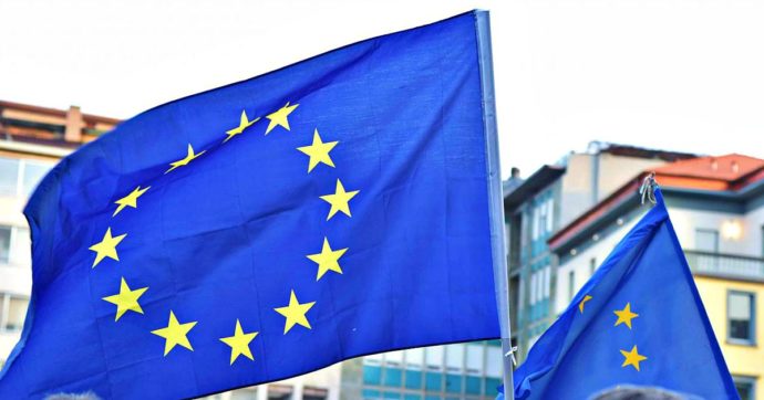 Europa, sei punti contro la disinformazione su Covid-19. E l’Italia pensa a una commissione d’inchiesta
