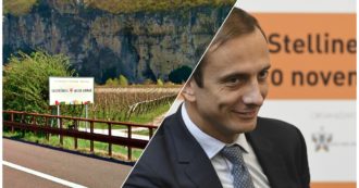 Fase 2, Alto Adige: negozi riaprono oggi, l’11 bar e parrucchieri. Anche il Friuli accelera: commercio al dettaglio da lunedì