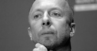 Copertina di Dmitry Bosov, trovato morto l’imprenditore russo: era uno degli uomini più ricchi del mondo, aveva tre ville in Versilia