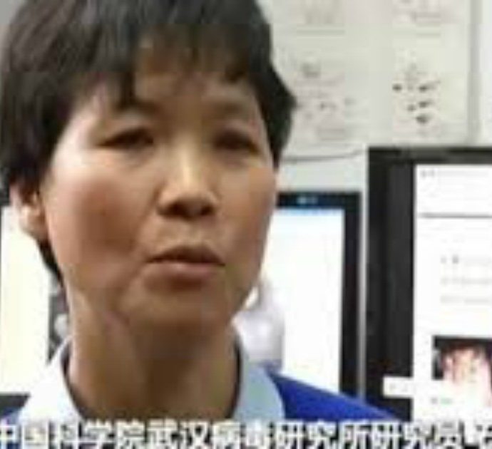 Coronavirus e complotti, la storia della ricercatrice di Wuhan Shi Zhengli: la “bat-woman” che è scomparsa dopo aver detto che il virus “potrebbe essere uscito dal nostro laboratorio”