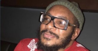 Copertina di Morto Ben Chijioke, il rapper Ty è scomparso a 47 anni per complicazioni legate al coronavirus