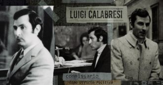 Copertina di “Italia di Piombo”, la Storia scritta non in bella copia, ma con umanità