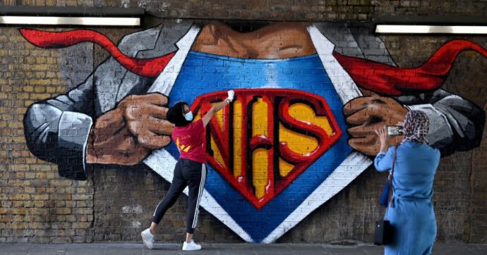 Caso Ferguson, il gossip utile a coprire il record dei morti