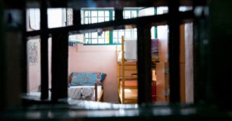 Marocco, il coronavirus diventa la scusa per la repressione contro gli attivisti