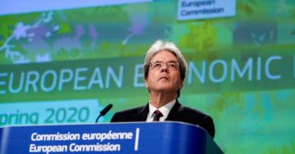 Copertina di Mes, per una vera stabilità occorre un meccanismo di solidarietà. Altro che vincoli