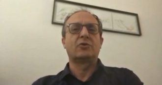 Sono le Venti (Nove), il genetista Gasparini: “Tamponare tutta la popolazione attiva. Vanno coinvolti laboratori pubblici, privati e universitari”