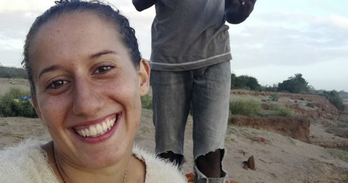 Silvia Romano liberata, cronologia del rapimento: dal sequestro in Kenya nel 2018 alla pista islamista di Al-Shabaab
