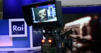 Copertina di Rai e Mediaset al palo: avanti con le repliche