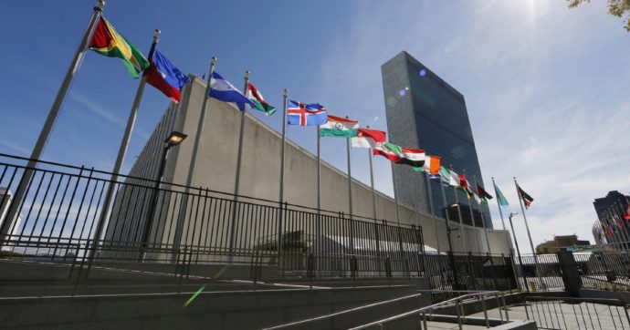 Italia condannata dal Comitato diritti umani dell’Onu: “L’Italia viola i diritti sabotando i referendum”