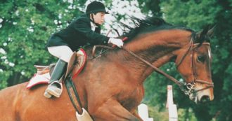 Copertina di “È malato e non c’era una cella singola”. Perché è uscito il carceriere del bimbo