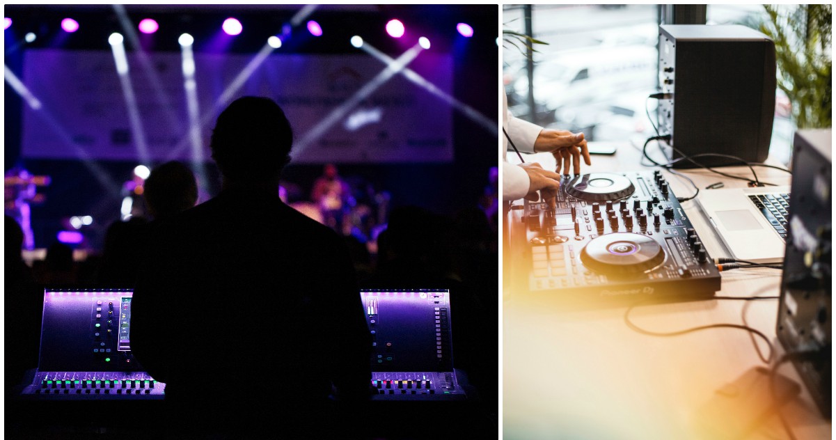 Disco Platino Personalizzabile Sanremo, A Iva Zanicchi Va Il