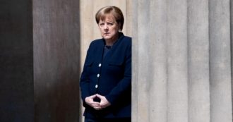 Copertina di Germania, casi in 3 Länder La Fase 2 prosegue lo stesso