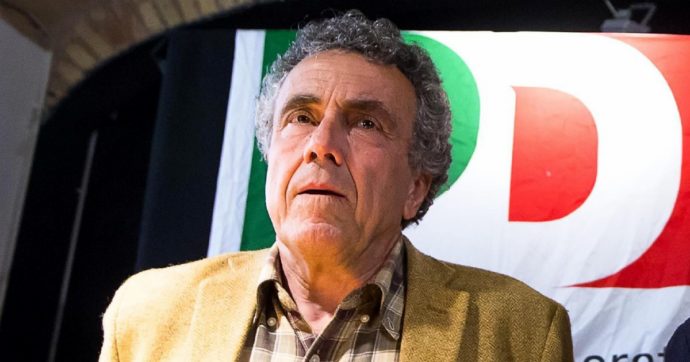 “Bene la fase 1, ma sul Reddito di emergenza non ci siamo”