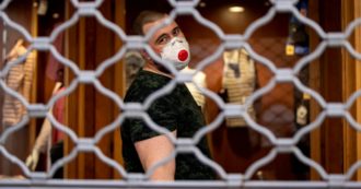 Copertina di Ora la cassa in deroga verrà  semplificata. Ma i ritardi restano: pagamento a giugno