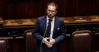 Copertina di Boss scarcerati, c’è il decreto “Ordinanze da rivalutare”