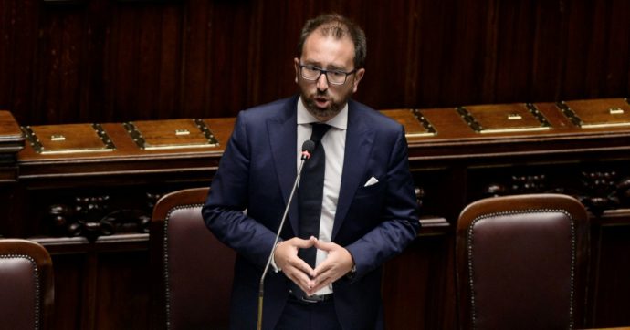 Boss scarcerati, c’è il decreto “Ordinanze da rivalutare”