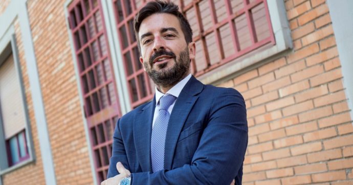 Dal cambio al Dap solo una scarcerazione Le richieste anche prima della circolare