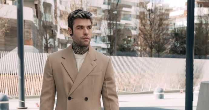 fedez1200-690x362.jpg