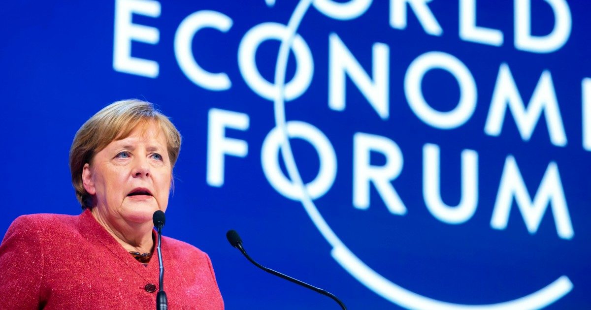 Paradisi fiscali, le 30 maggiori aziende tedesche hanno 3.800 filiali in Paesi a bassa tassazione. Die Linke: “Escluderle dagli aiuti di Stato”