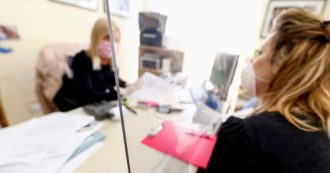 Copertina di Dichiarazione precompilata, le novità  tra spese e risparmi