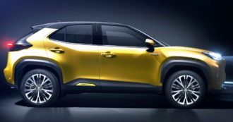 Copertina di Covid farà bene all’auto. Sale la paura dei mezzi pubblici