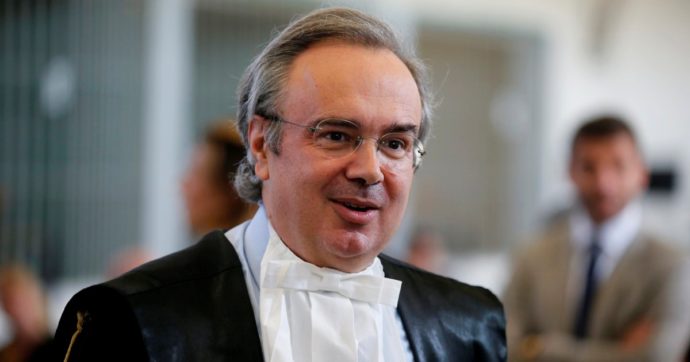 “Liberare i boss è  dimenticare le stragi e cosa siano le mafie”