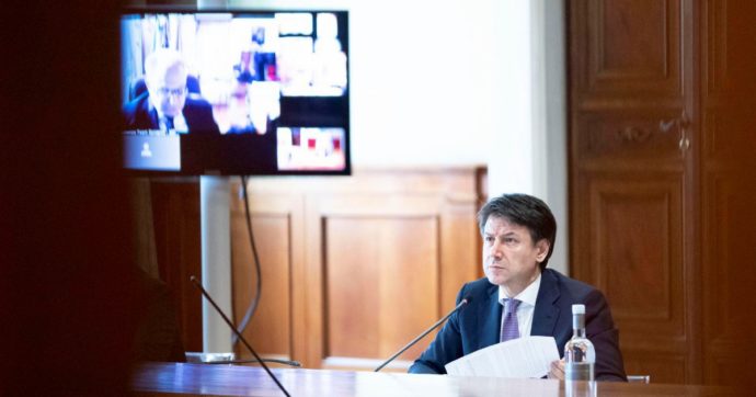 Decreto Rilancio. Chi ha avuto danni salta 2 rate Irap