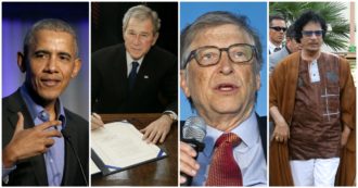 Copertina di Coronavirus, i ‘profeti’ che avevano previsto la pandemia virale