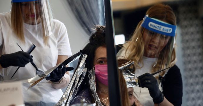 Covid e crisi, la speranza è il turismo