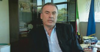 Copertina di Piano pandemico, ora lo scaricabarile. E ombre sull’Oms