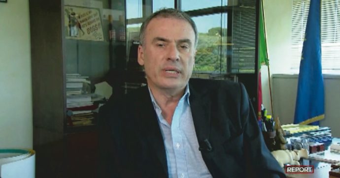 Piano pandemico, ora lo scaricabarile. E ombre sull’Oms